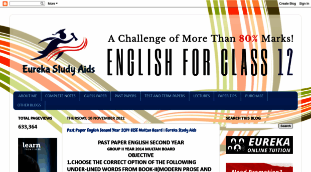 myenglish36.blogspot.com