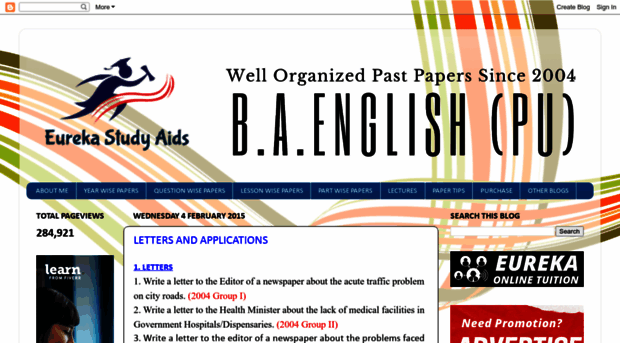 myenglish45.blogspot.com