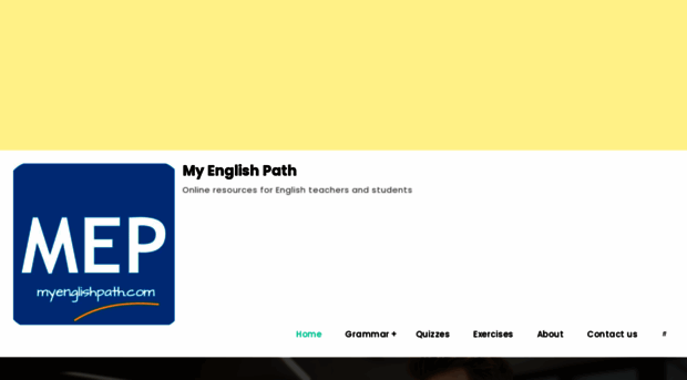 myenglishpath.com