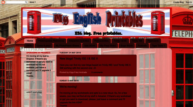 myenglishprintables.blogspot.hk