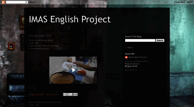 myenglishprojectaddress.blogspot.com