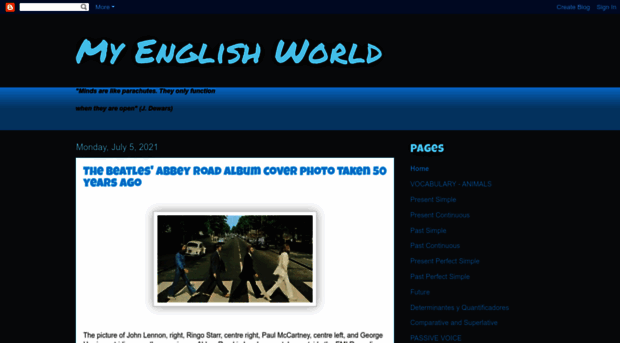 myenglishworld-laura.blogspot.com.es