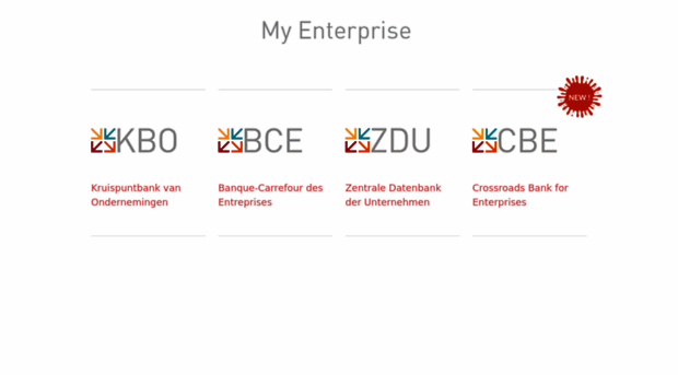 myenterprise.be