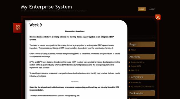 myenterprisesystem.wordpress.com