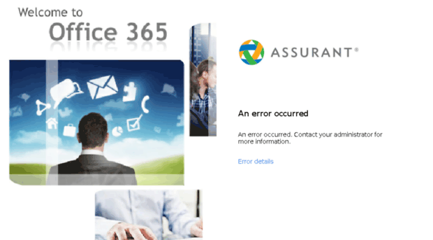 myepic.assurant.com