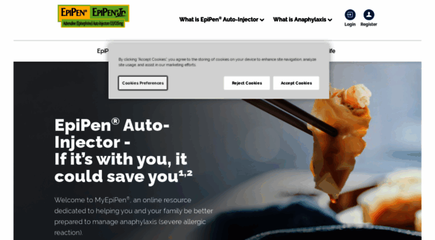 myepipen.com.au