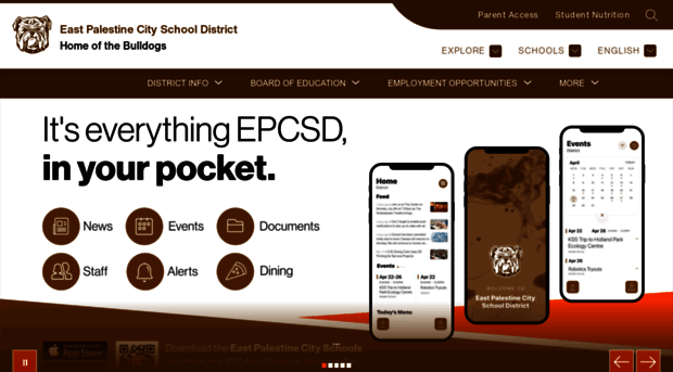 myepschools.org