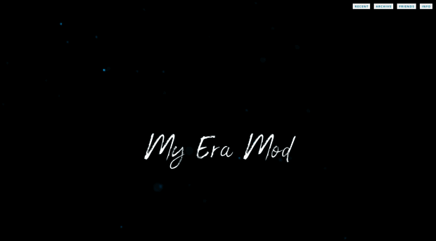 myera.insanejournal.com