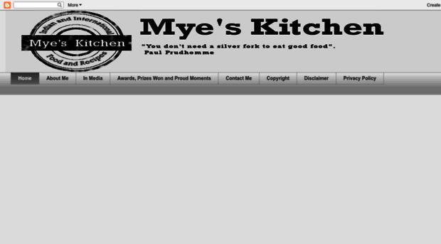 myerecipecorner.blogspot.com