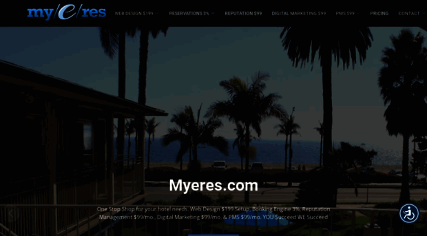 myeres.com
