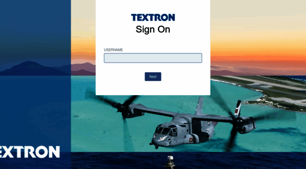 myeric.textron.com