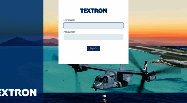 myeric2-1.textron.com