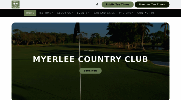 myerleecc.com