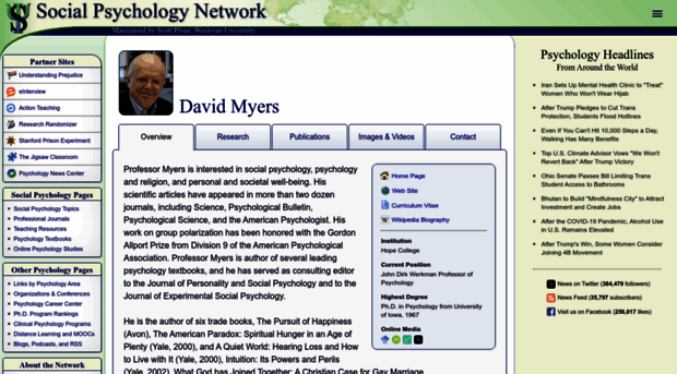 myers.socialpsychology.org