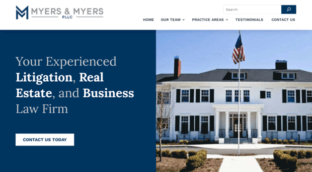 myers2law.com