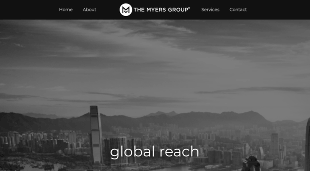 myersassociates.net