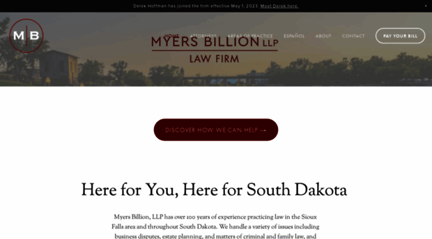 myersbillion.com