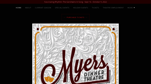 myersdt.com