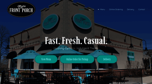 myersfrontporch.com