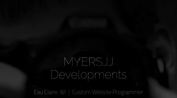 myersjj.com