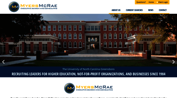 myersmcrae.com