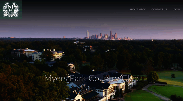 myersparkcc.com