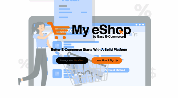 myeshop.me