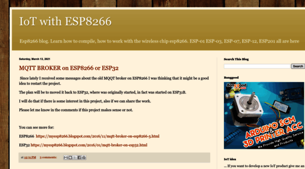 myesp8266.blogspot.com