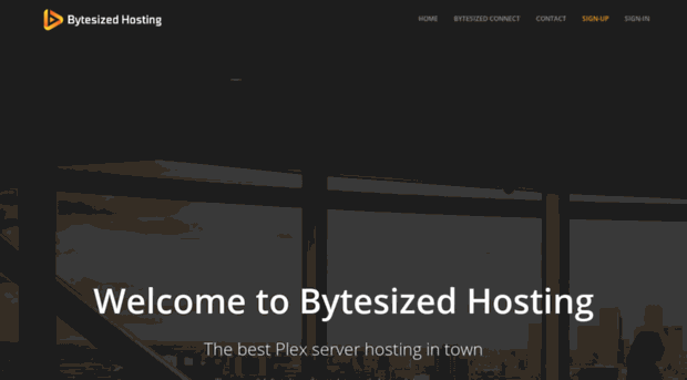 myesyats.bytesized-hosting.com