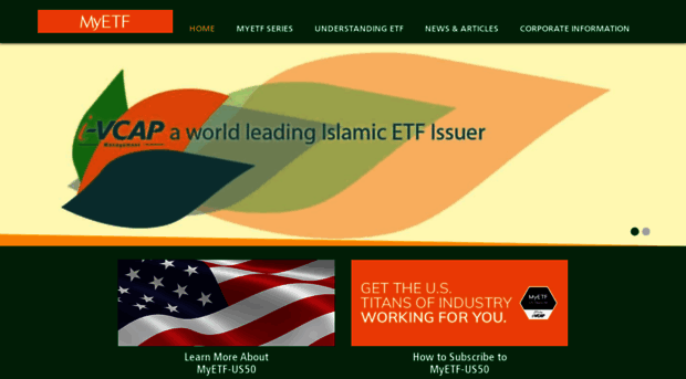 myetf.com.my