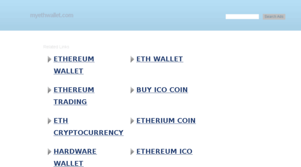 myethwallet.com