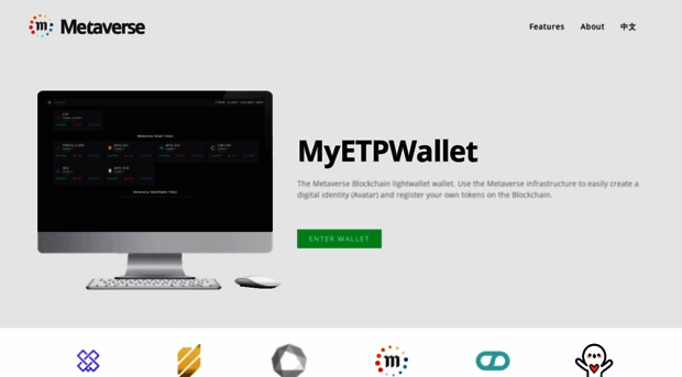 myetpwallet.com