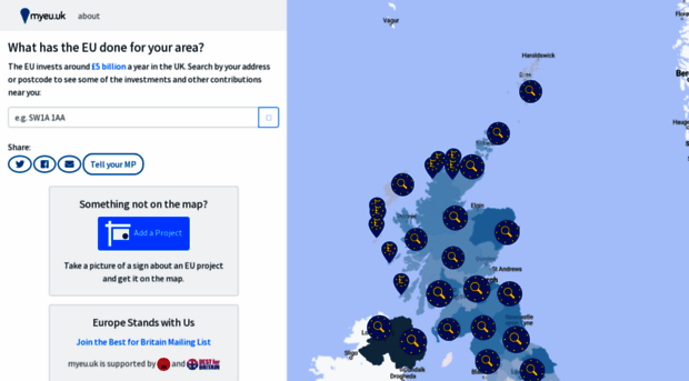 myeu.uk