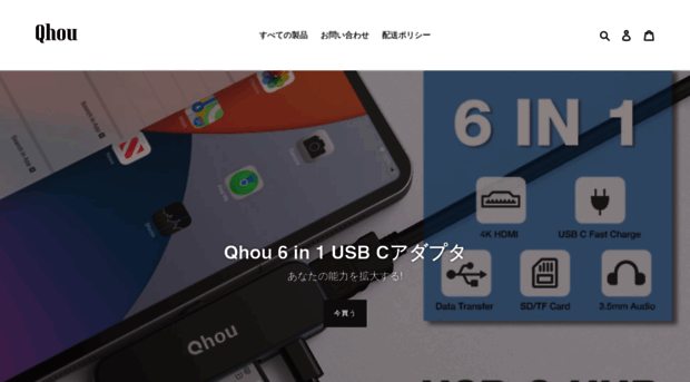 myeuasoo.com
