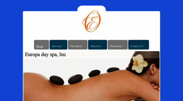 myeuropadayspa.com