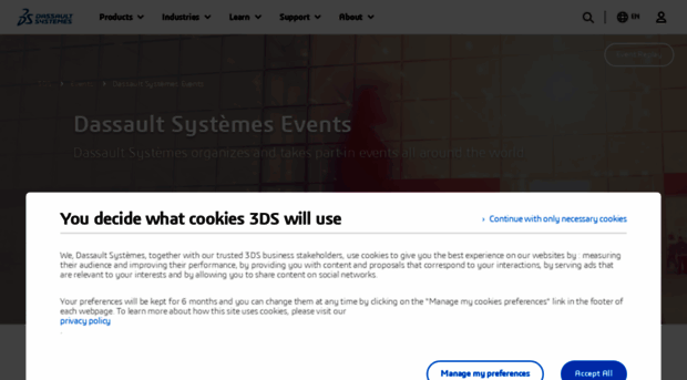 myevents.3ds.com