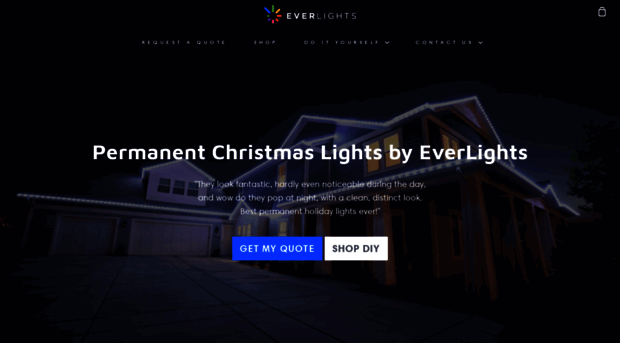 myeverlights.com