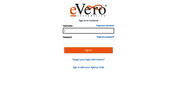 myeveroportal.com