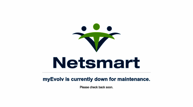 myevolvimaginexb.netsmartcloud.com