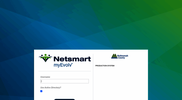 myevolvmultcoxb.netsmartcloud.com