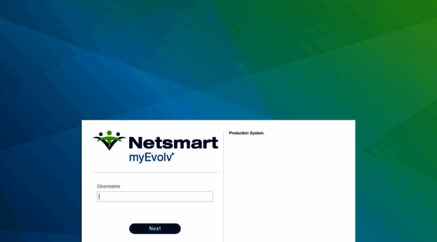 myevolvthehndxb.netsmartcloud.com