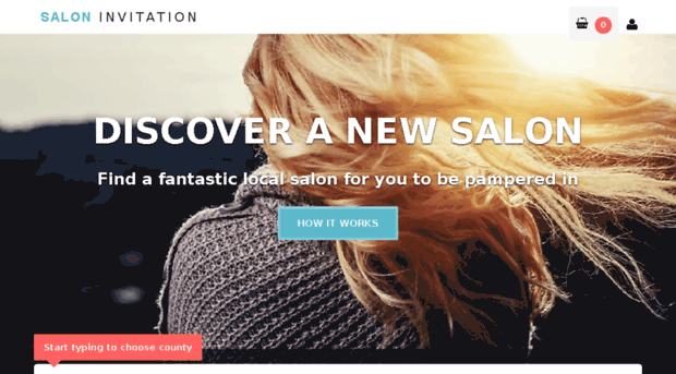 myevotation.com