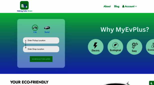 myevplus.com