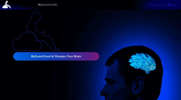 myexamcloud.com