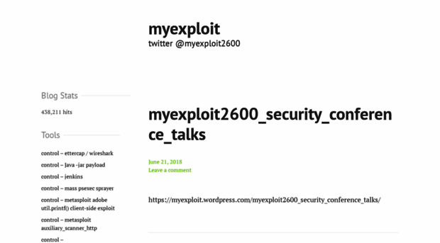 myexploit.wordpress.com