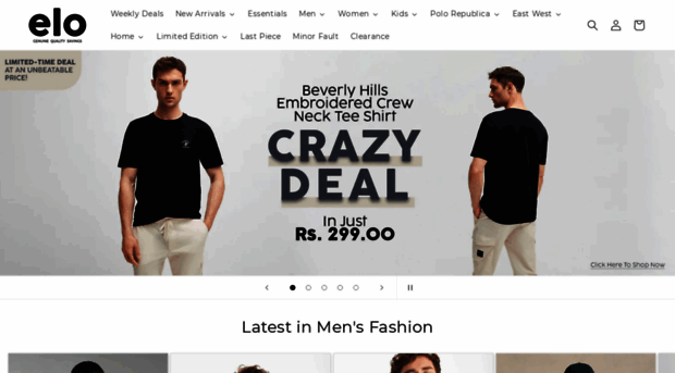 myexportleftovers.myshopify.com