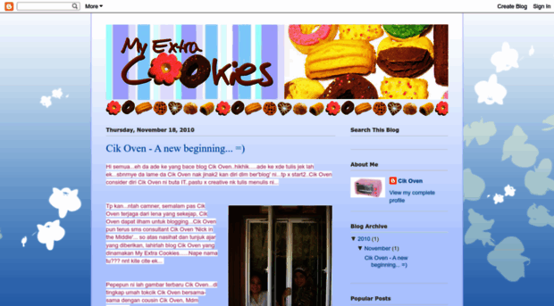 myextracookies.blogspot.com