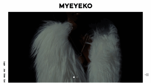 myeyeko.co.kr