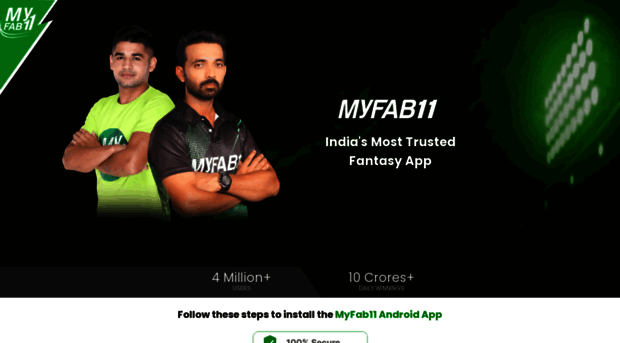 myfab11.com