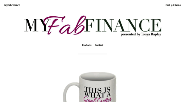 myfabfinance.bigcartel.com